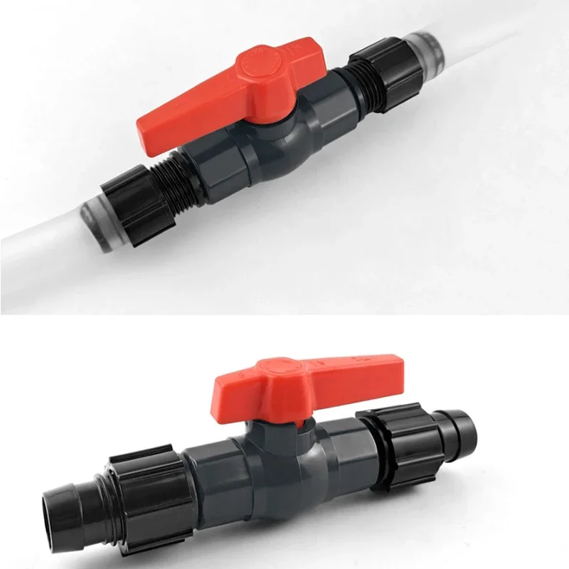 Aquael Filter Fzn - Regulador de água e ar para