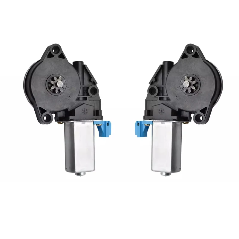 Glass Door Hinge - Para hyundai kia sportage tucson levantador
