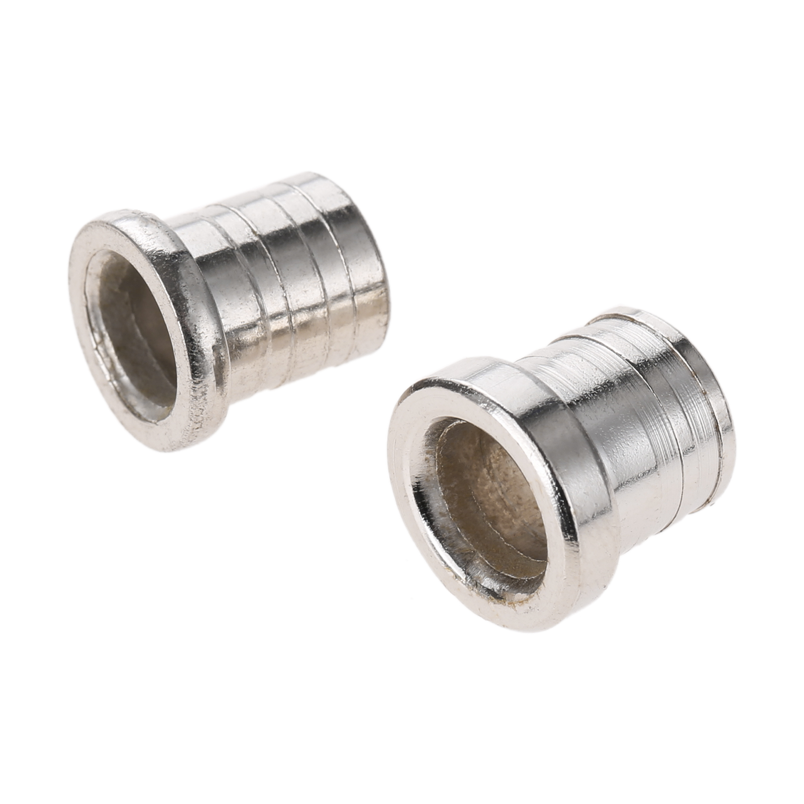2 pces braçadeira de prateleir - Glass Door Hinge avaliação e preço