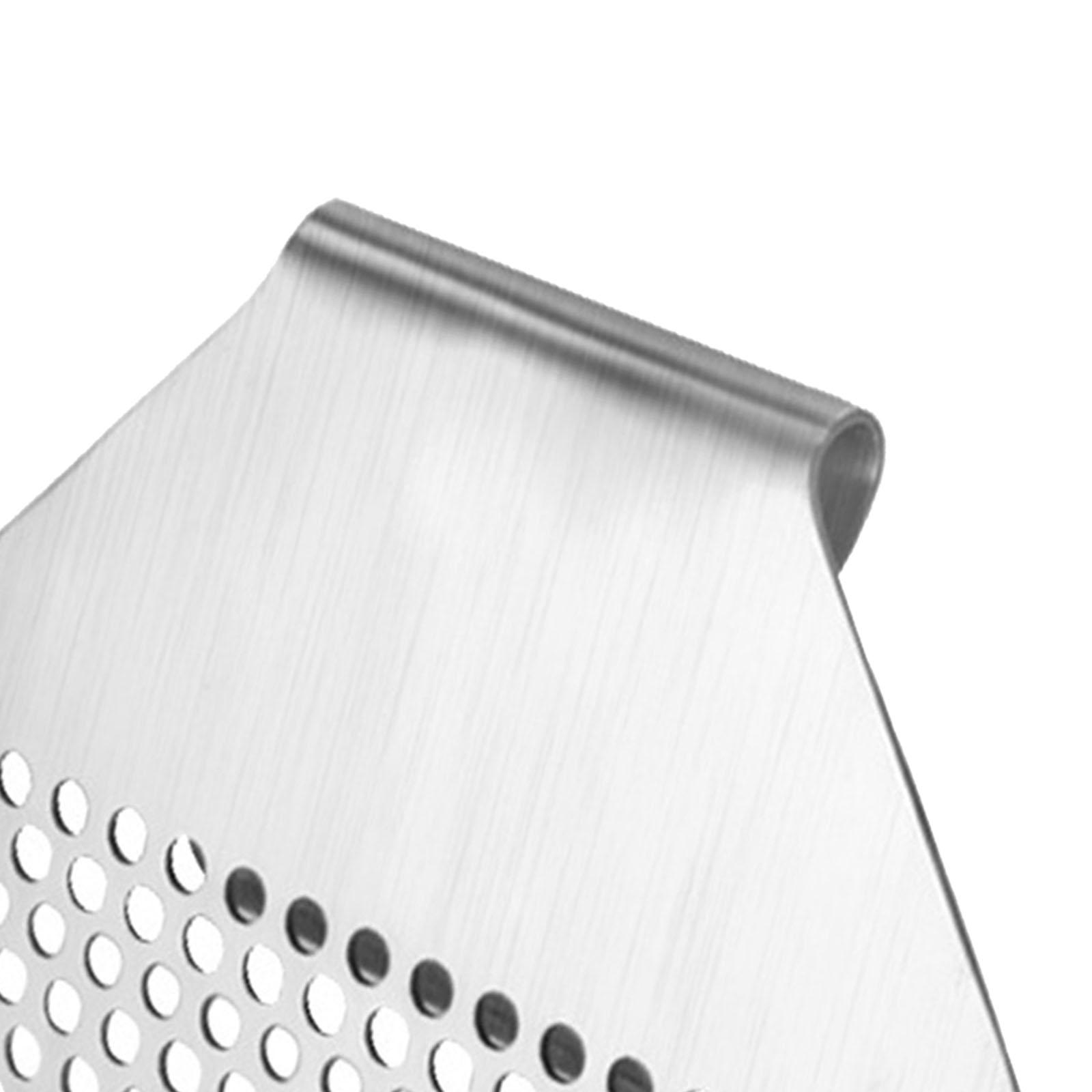 Conjunto de 2-6 Peças de Tela  - Screen Top Mesh avaliação e preço