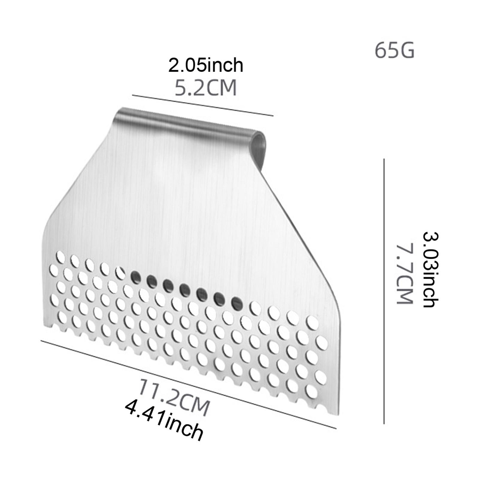 Conjunto de 2-6 Peças de Tela  - Screen Top Mesh avaliação e preço