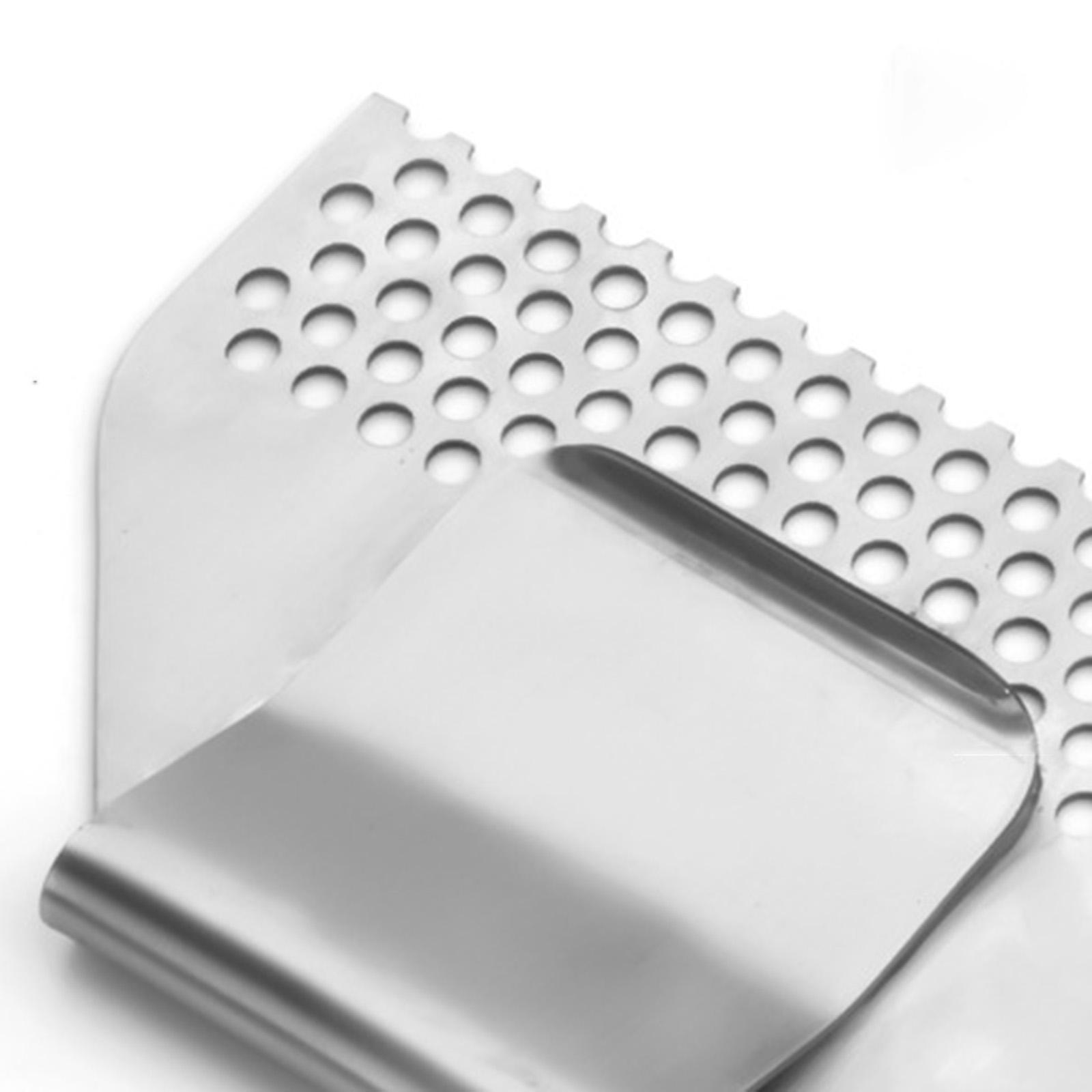 Conjunto de 2-6 Peças de Tela  - Screen Top Mesh avaliação e preço