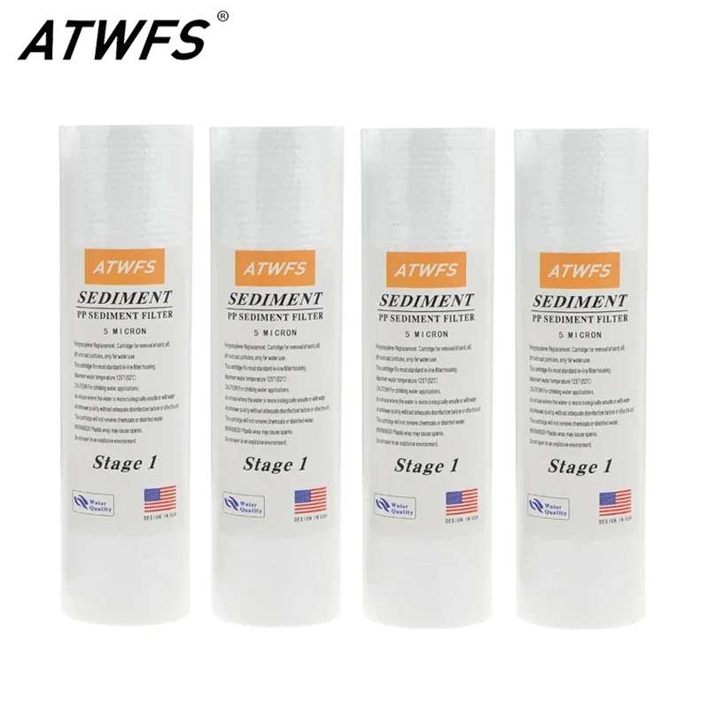Filtro purificador de água 5 m - Aquael Filter Fzn avaliação e preço