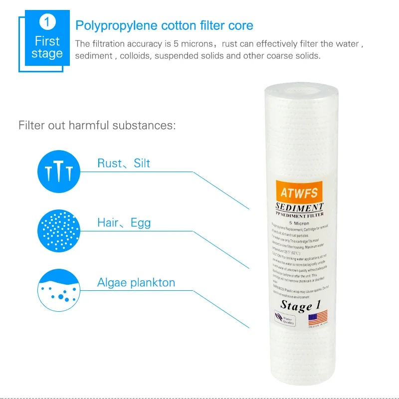 Filtro purificador de água 5 m - Aquael Filter Fzn avaliação e preço