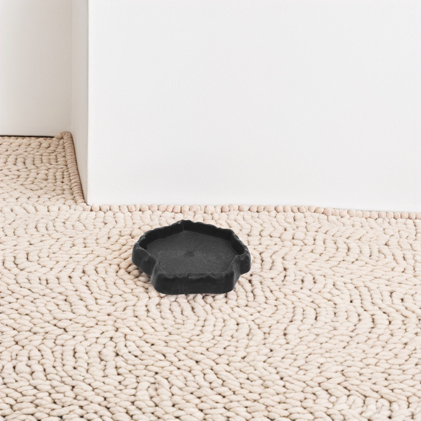 Tigela Alimentadora Multifunci - Water Dish Reptile avaliação e preço