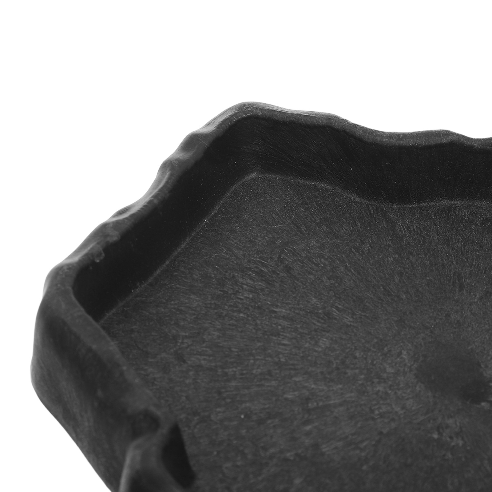 Tigela Alimentadora Multifunci - Water Dish Reptile avaliação e preço