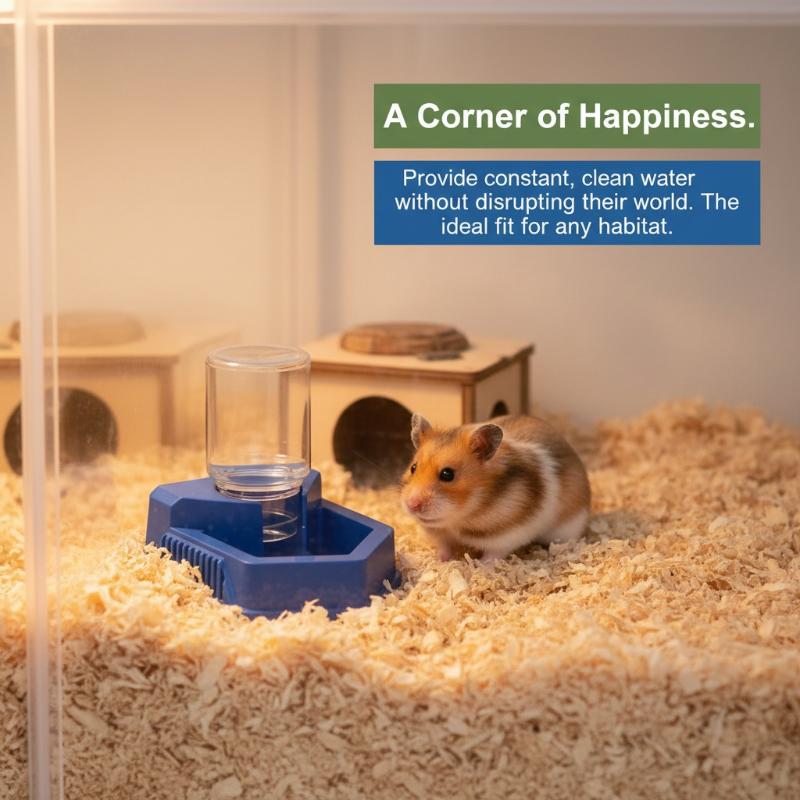 Bandeja de Hidratação para Rép - Water Dish Reptile avaliação e preço