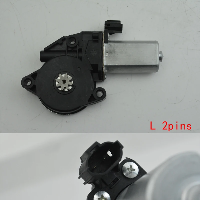 Para hyundai kia sportage tucs - Glass Door Hinge avaliação e preço