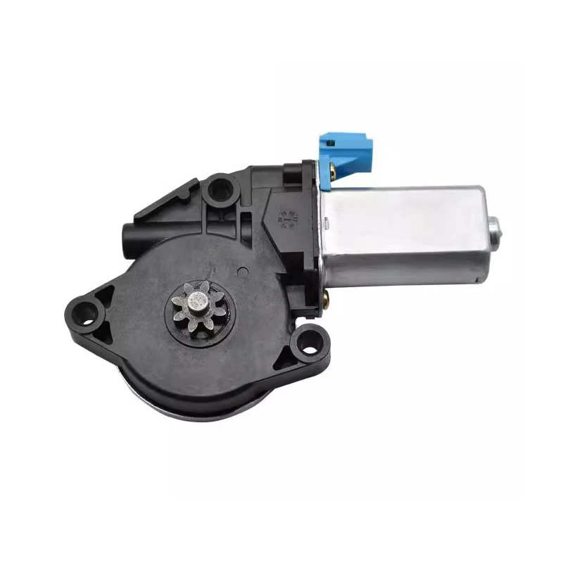 Para hyundai kia sportage tucs - Glass Door Hinge avaliação e preço