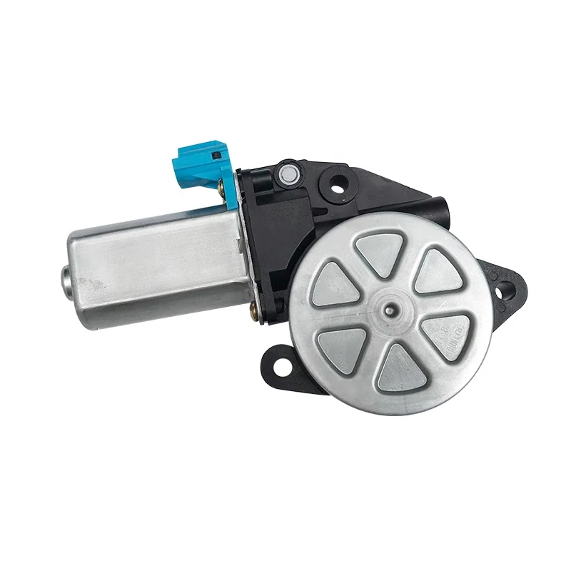 Para hyundai kia sportage tucs - Glass Door Hinge avaliação e preço
