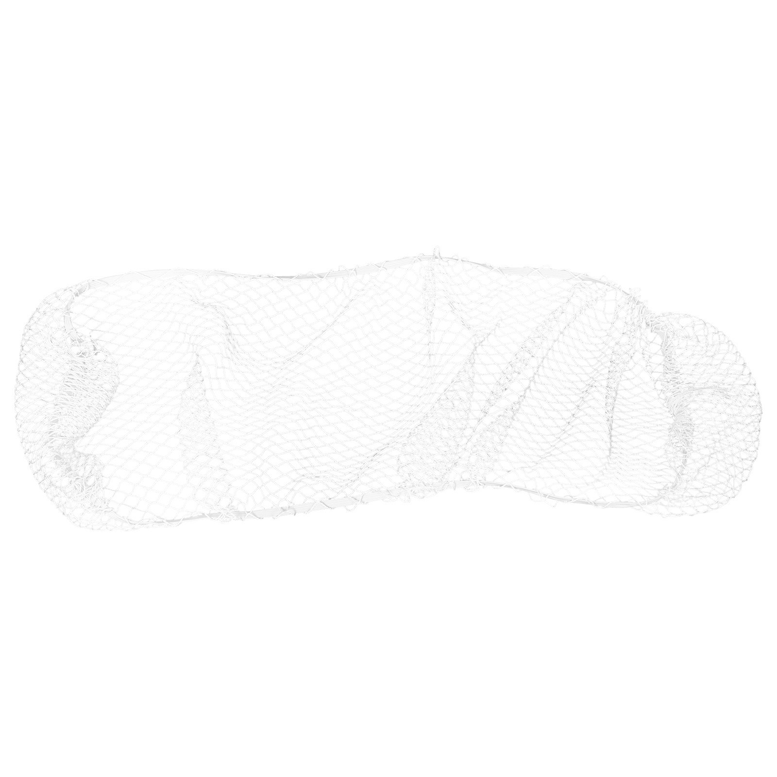 1 unidade de rede de nylon de  - Screen Top Mesh avaliação e preço