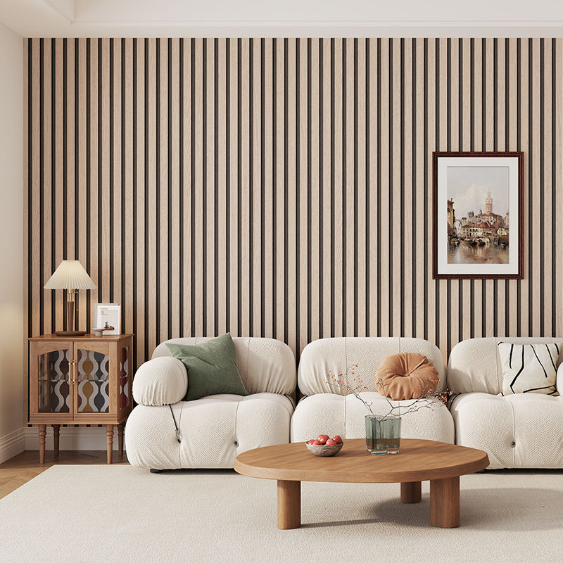 Painel de parede autoadesivo d - Pvc Panel Background avaliação e preço