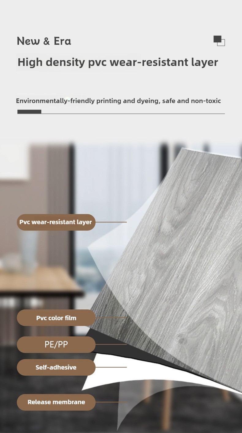 Painéis de parede 3D texturiza - Pvc Panel Background avaliação e preço