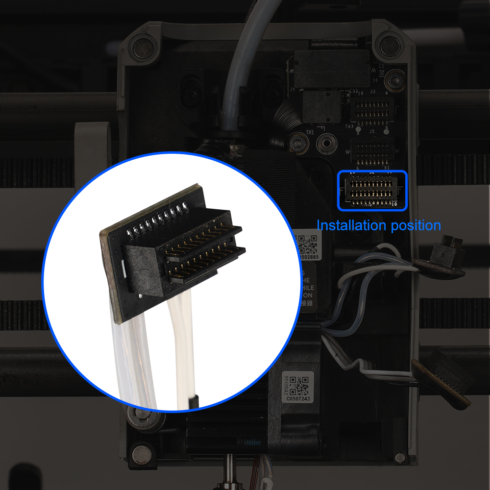 Aquecedor de Cartucho Cerâmico - Ceramic Heat Emitter avaliação e preço
