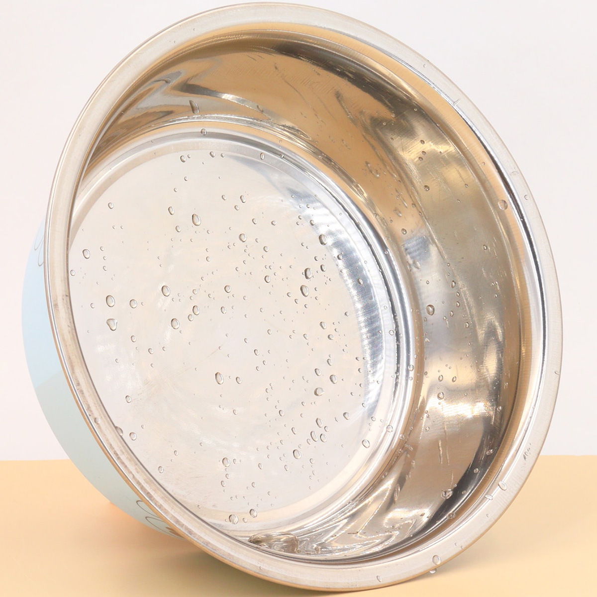 Tigela anti-knockover de aço i - Royal Canin Food Medium avaliação e preço